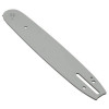 Шина 14" 35 см 3/8Р" 1,3