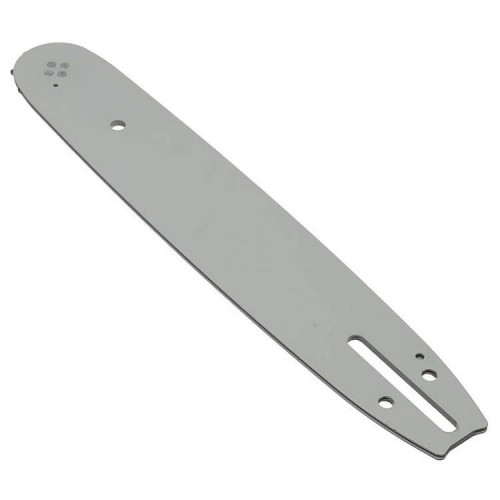 Шина 18" 45 см 3/8" 1,6 Z11
