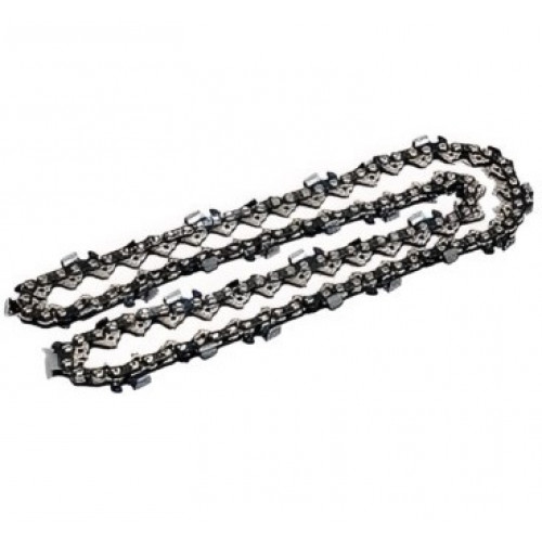 Цепь 63РS 3/8P 14" 1,3 50 зв. (кор.24 шт)