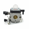 Карбюратор STIHL FS38-55