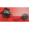 Крышка STIHL бака FS55
