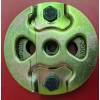 Сцепление STIHL FS120 FS200 FS250 FS300 FS350 FS400 FS450 FS480