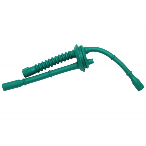 Шланг топливный STIHL FS 38,45,55