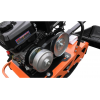 Мотобуксировщик компактный БЕЛКА 2 - CVT, 8+ л.с, ВАРИАТОР TAV2-40