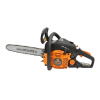 Бензопила Carver 238X 14" (1,2кВт/1,7л.с., шина 35см-А041, цепь 3/8х1,3х52зв.OREGON) 4,63кг