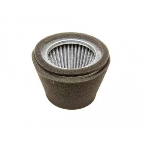 Фильтр воздушный SUBARU EY25-2, EY27-2, EY40