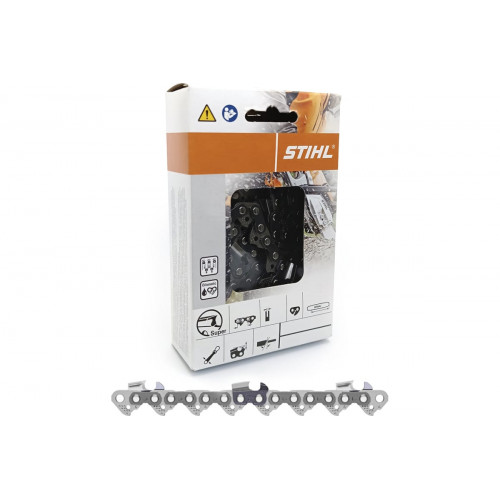 Цепь Stihl 36RS (3/8-1.6) 66 зв.