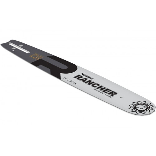 Шина Rezer Profi 14"/35см (3/8-1.3-А041) 52зв. Partner