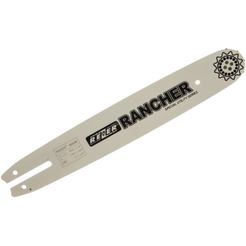 Шина Rezer Profi 16"/40см (3/8-1.3-А041) 56зв. Partner