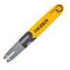 Шина Rezer Profi 16"/40см (3/8-1.3-А074) 55зв. Stihl 180,210,230,250