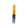 Шина Rezer Profi 18"/45см (3/8-1.3-А041) 62зв. Partner