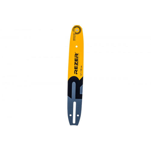 Шина Rezer Profi 18"/45см (3/8-1.3-А041) 62зв. Partner