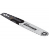 Шина Rezer Standard 18"/45см (.325-1.5-А095) 72зв. Carver 4518