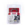 Цепь пильная GEOS 35TC 64 (18", 3/8", 1.5мм, 64 хвостовиков, долото)