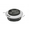 Головка REZER TH-1135SE (гайка М10х1,0 левая, корд 2.4-3.0мм аналог STIHL AutoCut 26-2)