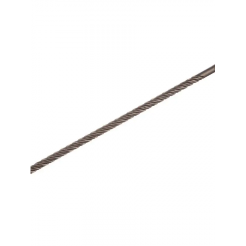 Bosch Бур SDS plus-5X 10x300x360мм 2608833802