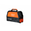 Инвертор сварочный Sturm! AW97I250AF 250А, ПВ 60%, 170-250В,сенсор