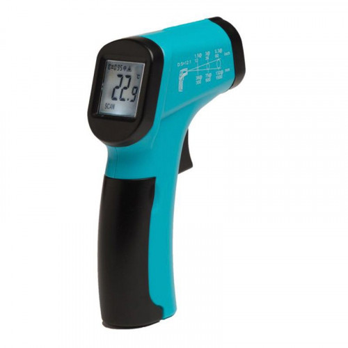 Пирометр INSTRUMAX plRo- 330 IM0124