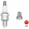 Свеча NGK 3365 CMR6H