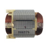 Статор для перфоратора MAKITA HR2470