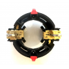 Щеточный узел для перфоратора BOSCH GBH 2-26