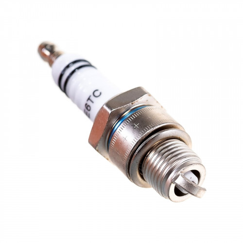 Свеча Champion IGP E6TC (GG1200,GG1300,GP40 с короткой резьбой)