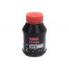 Присадка REZOIL DYNAMIC 2-т. минеральн. API TB 0,1 л., Rezer (24 шт/уп.)
