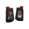 Присадка REZOIL DYNAMIC 2-т. минеральн. API TB 0,946 л., Rezer (12 шт/кор.)