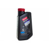 Присадка REZOIL PREMIUM 4-т. п/синт. (до -40°С) SAE 5W 30 API SJ/CF 0,946 л. (12 шт/кор.)