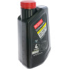 Присадка REZOIL TITANIUM 4-т. п/синт. (до -30°С) SAE 10W-40 API SJ/CF 0,946 л. (12 шт/кор.)