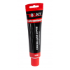 Смазка для редукторов BRAIT PREMIUM 100гр (15 шт/кор.)