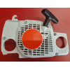 Стартер в сборе "Stihl" MS-180