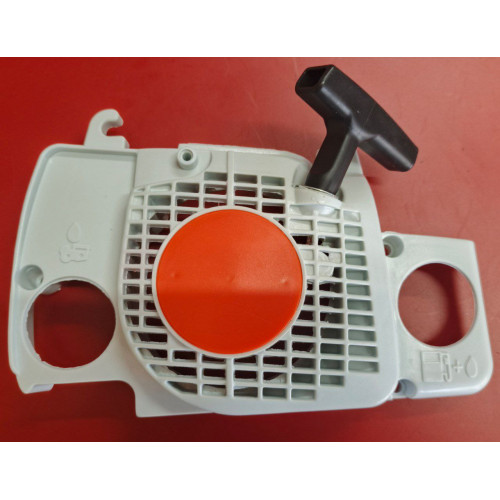 Стартер в сборе "Stihl" MS-180