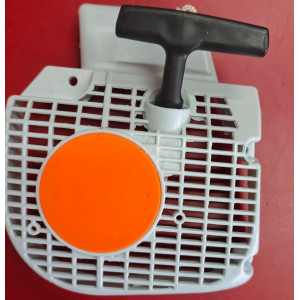 Стартер в сборе "Stihl" MS-210/230/250