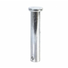Палец крепления фрез BC4401/наружных BC4311 8х40, CHAMPION, 801085