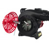 Воздуходув ручной бензиновый GEOS Max HB 330
